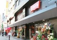 「元祖」リーバイスはあえて高額品を強化、激安旋風で厳冬迎えるジーンズ業界