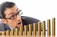 働かないオジサンは｢身銭｣を切らない おカネの価値を｢体得｣せよ