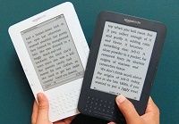 アマゾン「キンドル」が着々と日本進出準備