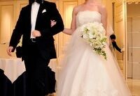 ｢男らしい／女らしい｣人ほど結婚しにくい？