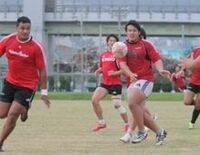 神戸製鋼が行うラグビーを通じたCSRへの取り組み、CSR（企業の社会的責任）活動成功の秘訣