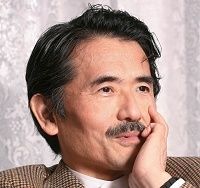 現金をおろすときは３万４０００円、小銭入れは持たない--『節約の王道』を書いた林望氏（作家・書誌学者）に聞く