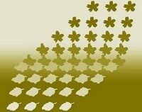 錯覚から探る「見る」ことの危うさ《第6回･最終回》--錯覚とタイリングアート