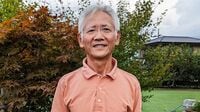 石橋湛山の｢ナショナリズム｣をめぐる葛藤② 岡山大学名誉教授･姜克實氏インタビュー