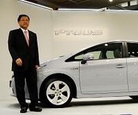 広がるトヨタバッシング、収束不能のリコール問題に加え、プリウスも火種に
