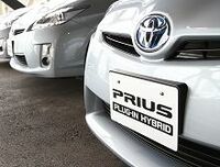 トヨタ復活!?　製販・財務・人事・リコール・ライバル……全方位検証！