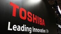東芝の電子書籍、“自前路線”の成算 コンテンツサービス、凸版印刷との協業は見直し