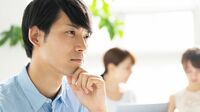 ｢人事に不満があるから転職｣は間違っている 自分のやりたい仕事ができるとは限らない