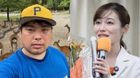 「日本終わってる」「奈良市民は利用されてるだけ」と物議…元迷惑系YouTuber・へずまりゅう氏や、参政党・さや氏が《結局票を集めたワケ》