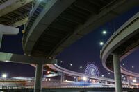 日銀がコスト高による経済の下押しリスクを懸念 物価上昇は一時的､金融緩和修正の必要なしと判断