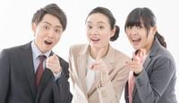 ｢若者離れ｣する会社は､未来を軽視している 少数派ゆえに彼らの｢交渉力｣は強まっていく
