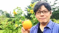 認知症でも元気に人生を楽しめると知ってほしい 40代で｢認知症｣を発症､絶望から救った出会い