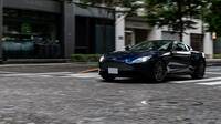 【正規ディーラーとして世界初、日本で認定中古車の販売プログラムが好調】現行車ではなく、アストンマーティン「DB11」を選択する意味