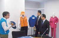 正念場のゴルフ場経営、拡大戦略貫くアコーディア、ＰＧＭはコスト削減を優先