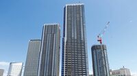 収入倍率10倍 マンションが買えない Part2 マンション 異次元価格 主役は庶民から富裕層へ