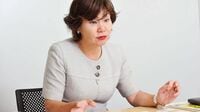 育休3年に反対。働きたい女性にハンデだ NPO法人J－Winの内永理事に聞く