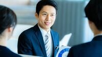｢相手の要望に応える｣｢呼ばれたら駆けつける｣…｢いい人｣ほど営業成績が上がらないのはなぜ？背景にある"残念すぎる真実"