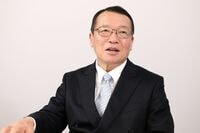 西友の再生請負人が明かす､店舗｢南北分割｣の訳 大胆にも北海道と九州の全店舗を同業に売却へ