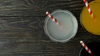 "甘いもの食べてない"のに脂肪肝が進む人の盲点