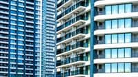 住宅ローン返済期間50年を喜ぶ人の"落とし穴"