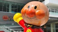 やなせたかし､散々だった｢あんぱんまん｣の評判