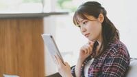 バズる投稿､実は戦略？"SNSが変える"参議院選挙