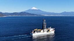 期待高まる深海レアアース採掘に立ちはだかる壁…開発"反対"ではない｢モラトリアム｣の世界潮流を日本は検討すべき？