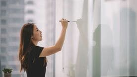 リクルート新規事業｢惜しい案｣と｢勝つ案｣の差 事業開発に進めるか否か､明暗を分ける基準は