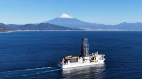 期待高まる深海レアアース採掘に立ちはだかる壁…開発"反対"ではない｢モラトリアム｣の世界潮流を日本は検討すべき？