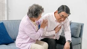 文字どおり"地獄の激痛"をともなう帯状疱疹　｢すぐに病院に行った患者｣と｢グズグズしていた患者｣の､その後の明暗