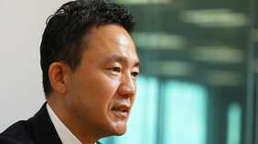 出前館･矢野社長が目指すフードデリバリーの日常化､｢時間価値｣を提供して新規客を獲りに行く