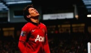 日本代表は「ベスト8以上」を達成できるか 福西崇史氏が語る