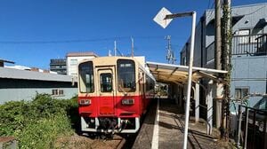広がる｢都市型ワンマン列車｣に死角はないのか 長い編成の安全確認や