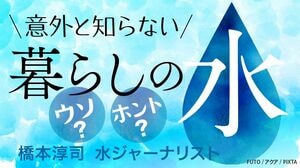 守谷 雄司 | 著者ページ | 東洋経済オンライン | 社会をよくする経済ニュース