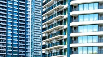 住宅ローン返済期間50年を喜ぶ人の"落とし穴"