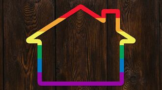 LGBTカップルに立ちはだかる｢住まい選び｣の壁