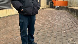 筑波大"寄宿料値上げ"で露呈した対話能力の欠如