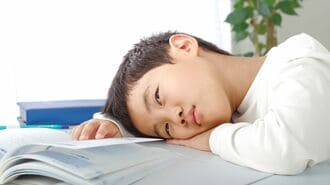 中学受験で差がつく｢考える力｣を育む"親子習慣"