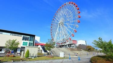 財政健全度｣全国トップ400自治体ランキング 上位200市と200町村