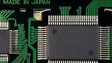 自動車革命｣は日本半導体のカミカゼになる ｢ソニー､東京エレク､東芝