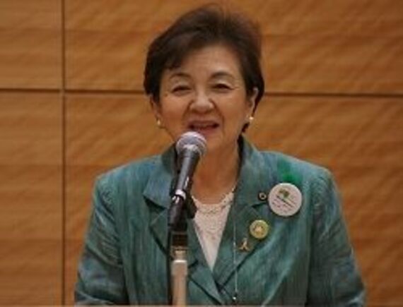 滋賀県知事らが原発の危険性について発言、東海第二原発で大事故が起これば首都圏も致命傷に