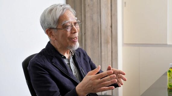 片山さん