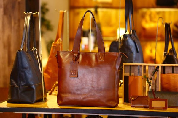 マザーハウスは 外れ値 からパリを目指す 若きプロフェッショナル 東洋経済オンライン 社会をよくする経済ニュース