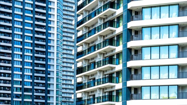 住宅ローン返済期間50年を喜ぶ人の"落とし穴"