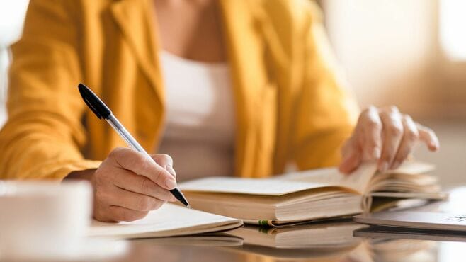 ｢本の知識が定着しない人｣に伝えたい脳の使い方