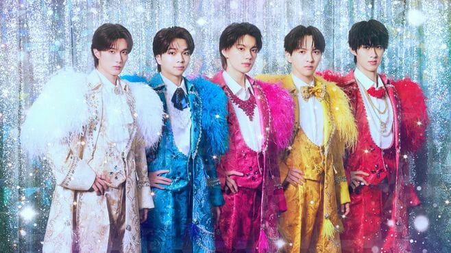 11年目でブレイク｢M!LK｣大躍進も"必然"のワケ