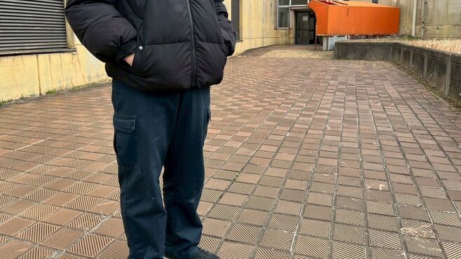 筑波大"寄宿料値上げ"で露呈した対話能力の欠如