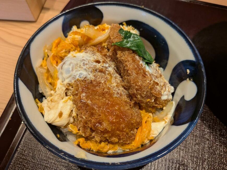 肉讃岐 もっちりうどん源次郎