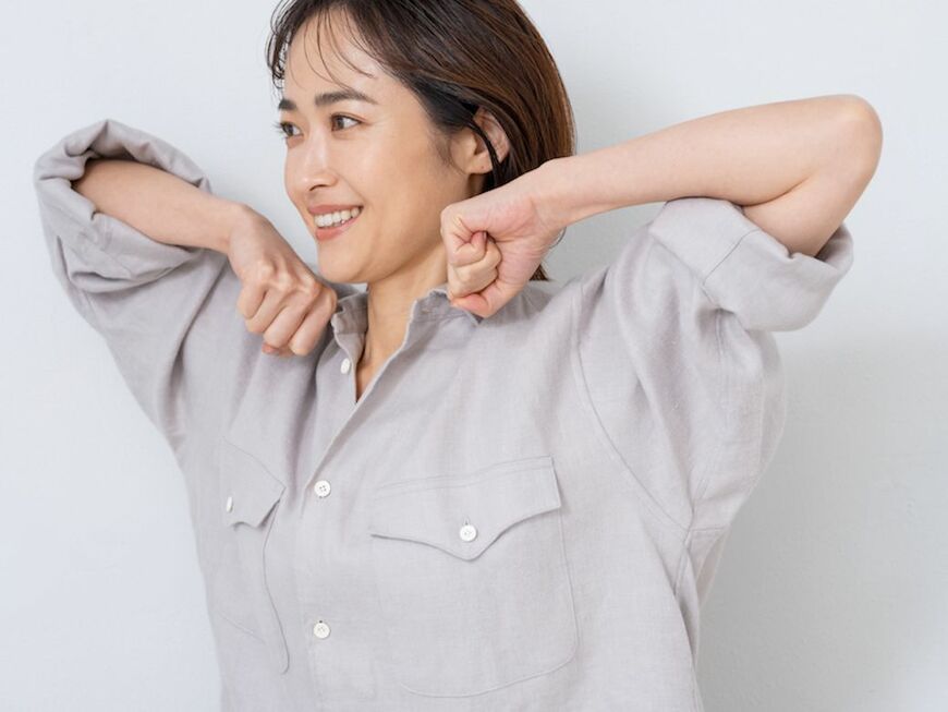（写真：Domani編集部）