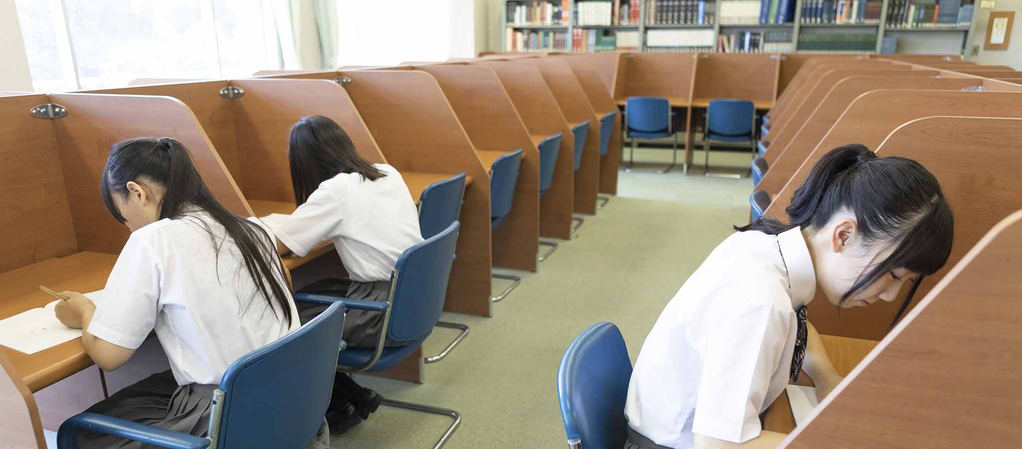 独学で東大合格｢やる気を信じない｣勉強習慣とは
